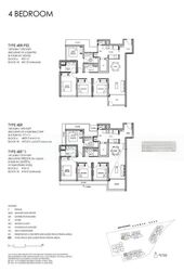 Dunman Road (D15), Condominium #477572931